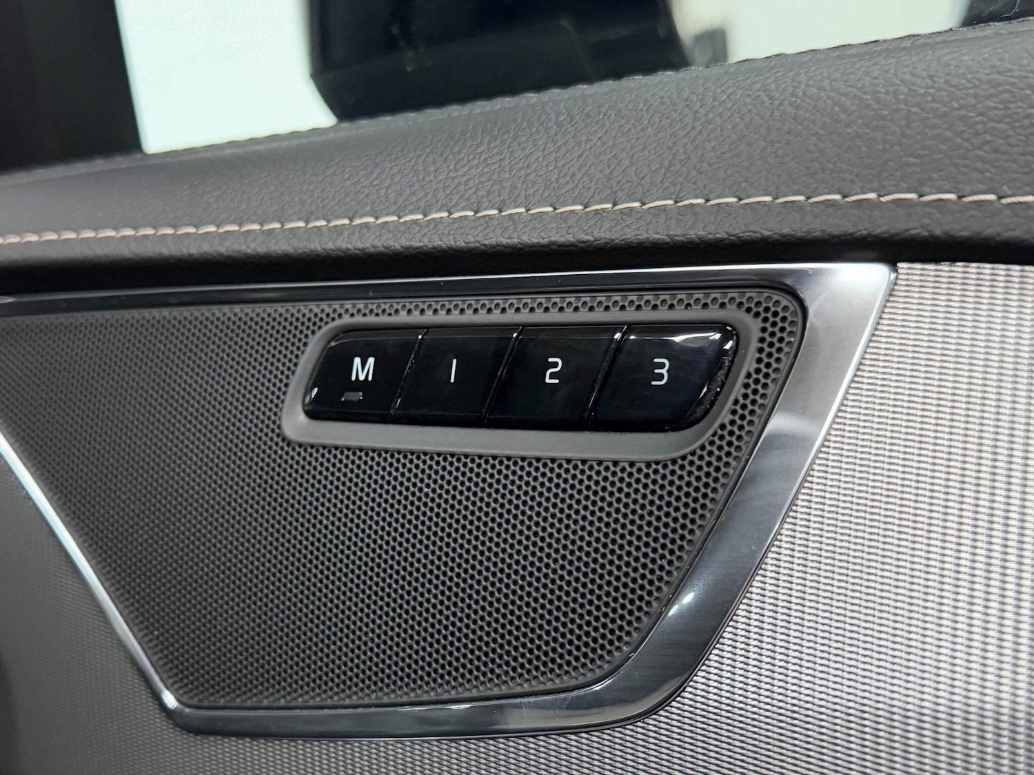 Used Volvo XC90 2020 for sale - 76306156: Photo 16