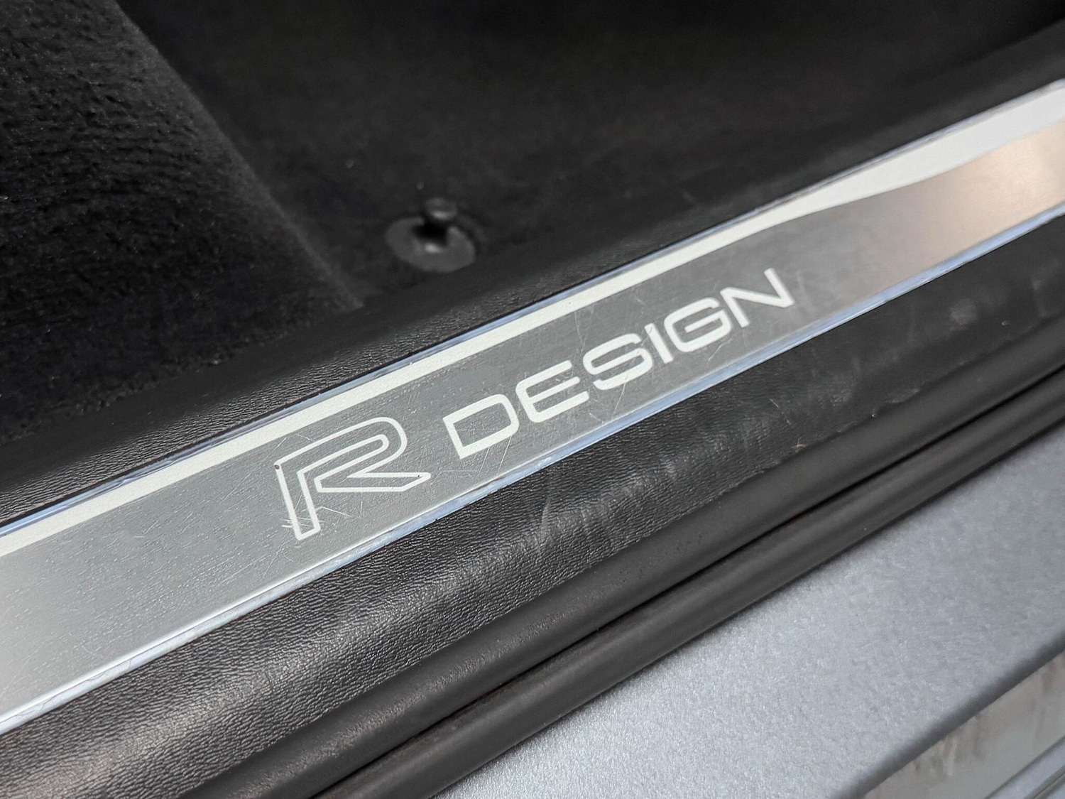 Used Volvo XC90 2020 for sale - 76306156: Photo 17