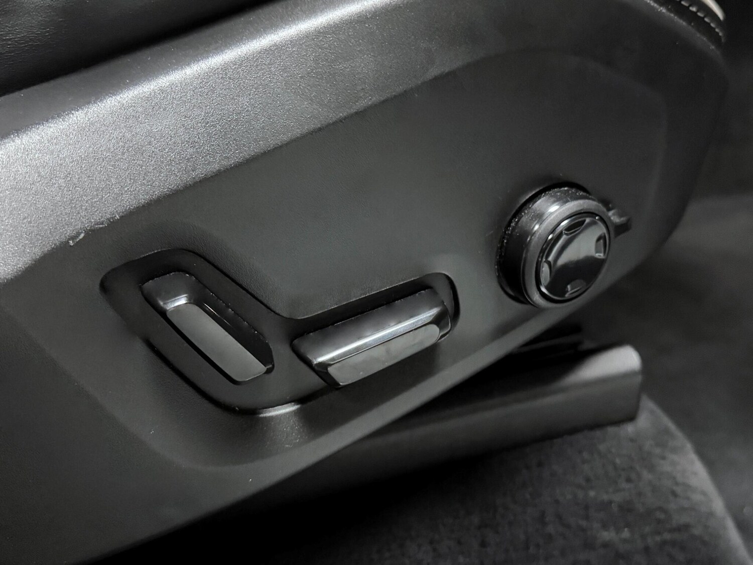 Used Volvo XC90 2020 for sale - 76306156: Photo 18