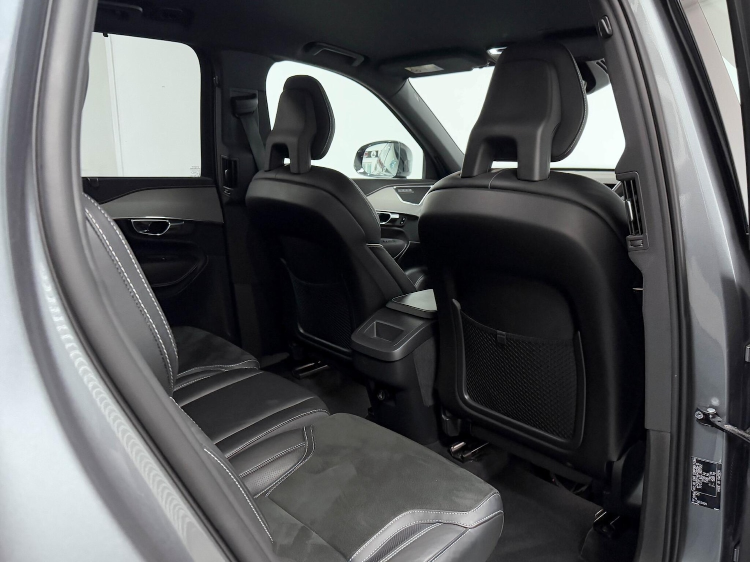 Used Volvo XC90 2020 for sale - 76306156: Photo 26