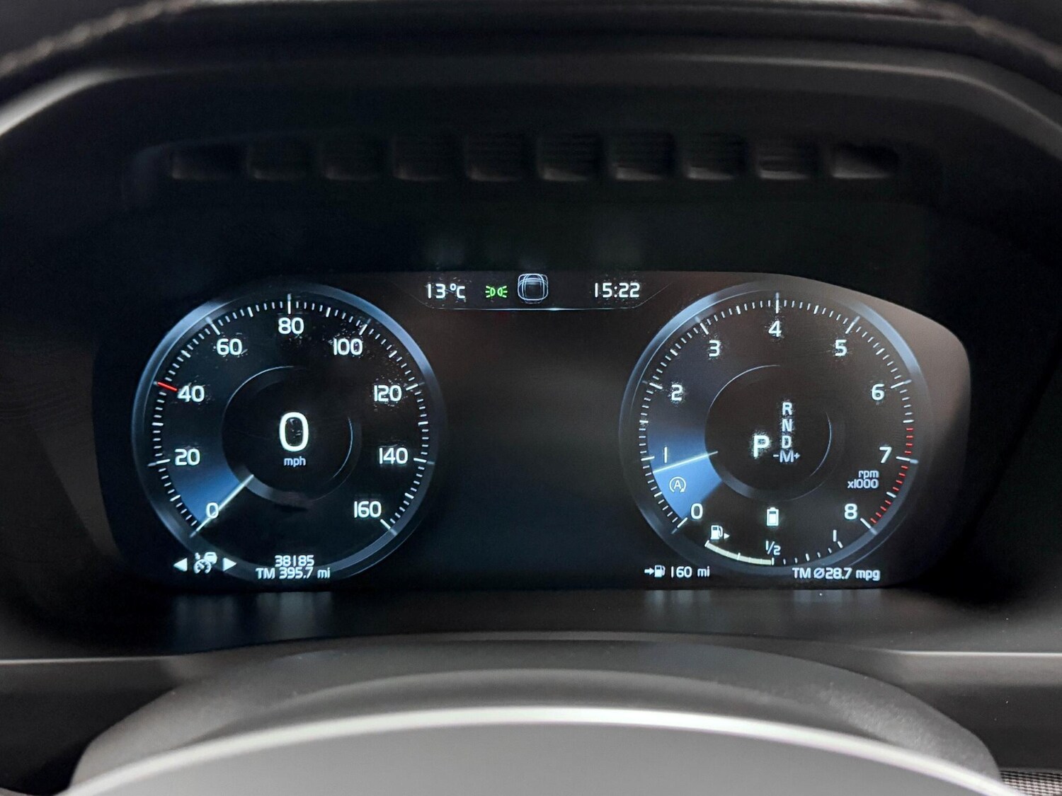 Used Volvo XC90 2020 for sale - 76306156: Photo 35