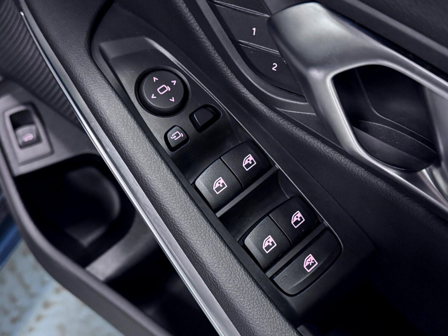 Used BMW 3 Series for sale - 77426114: Photo 17