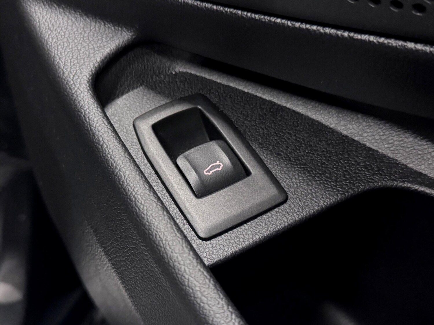 Used BMW 3 Series for sale - 77426114: Photo 18