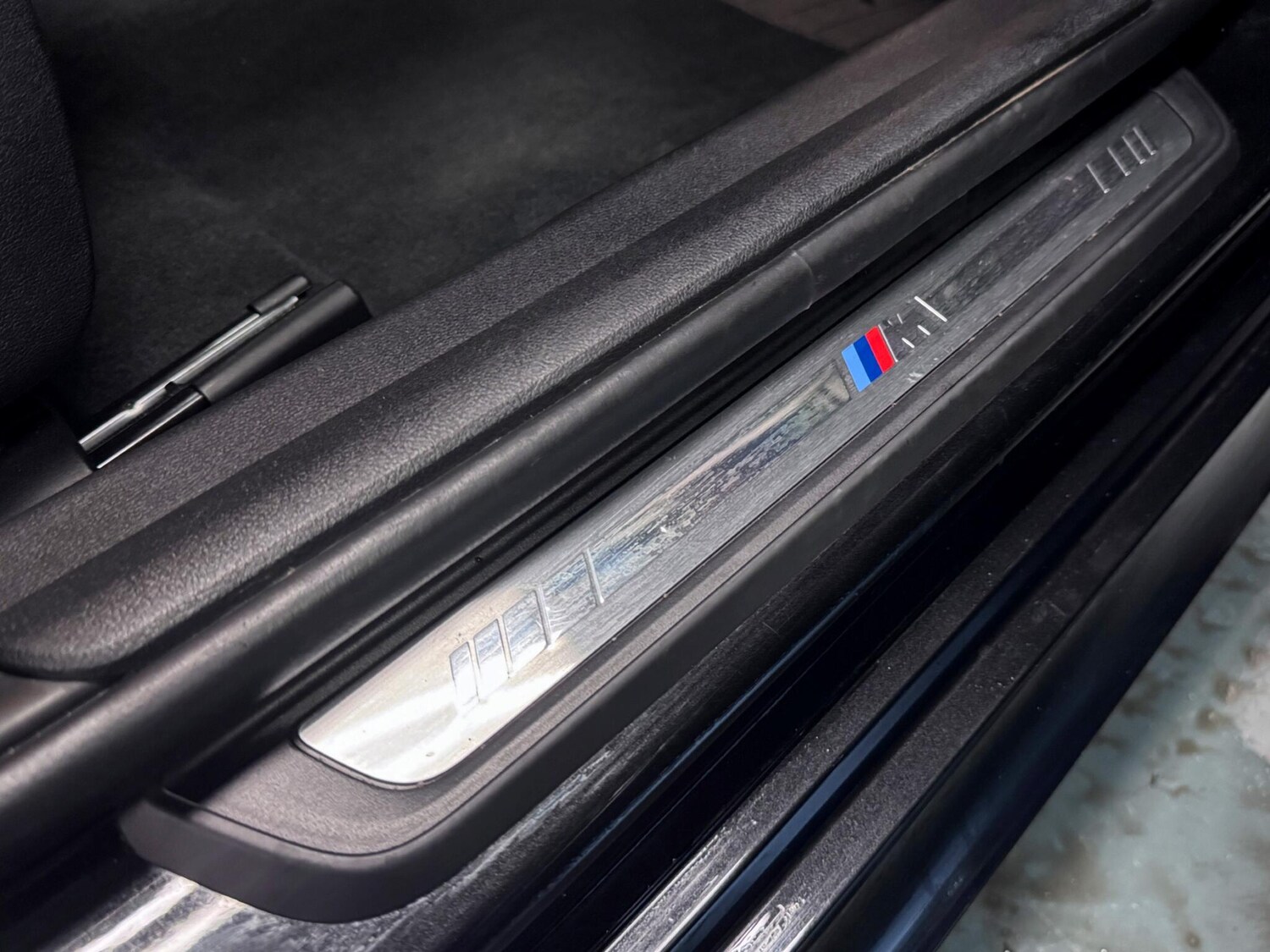 Used BMW 3 Series for sale - 77426114: Photo 19