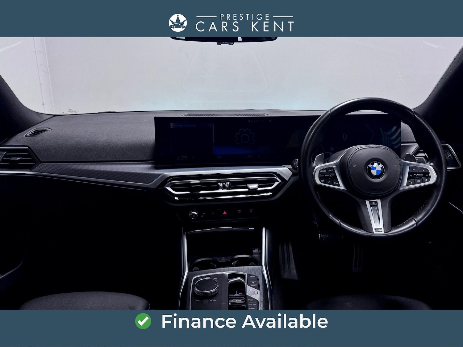 Used BMW 3 Series for sale - 77426114: Photo 2