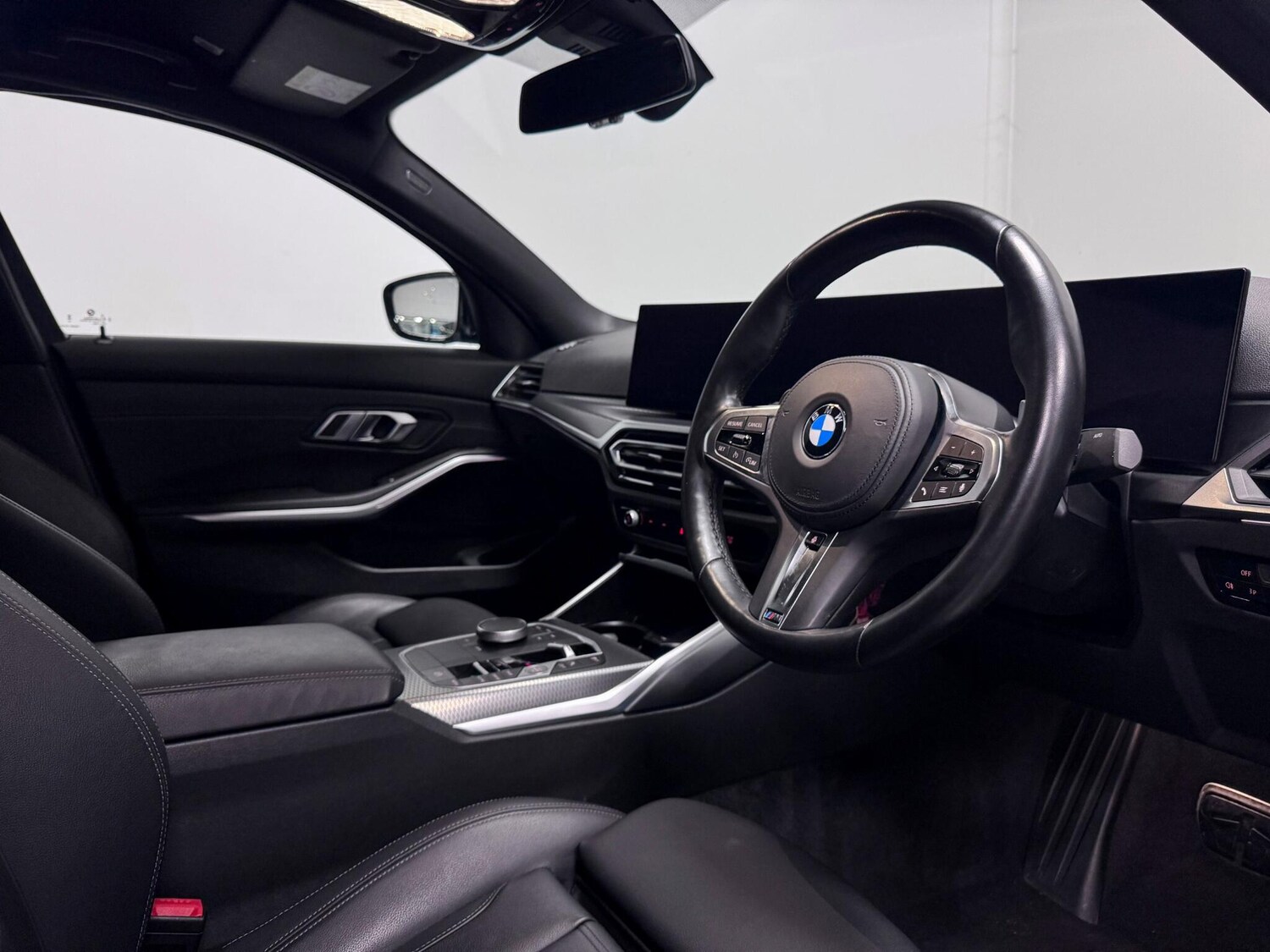 Used BMW 3 Series for sale - 77426114: Photo 22