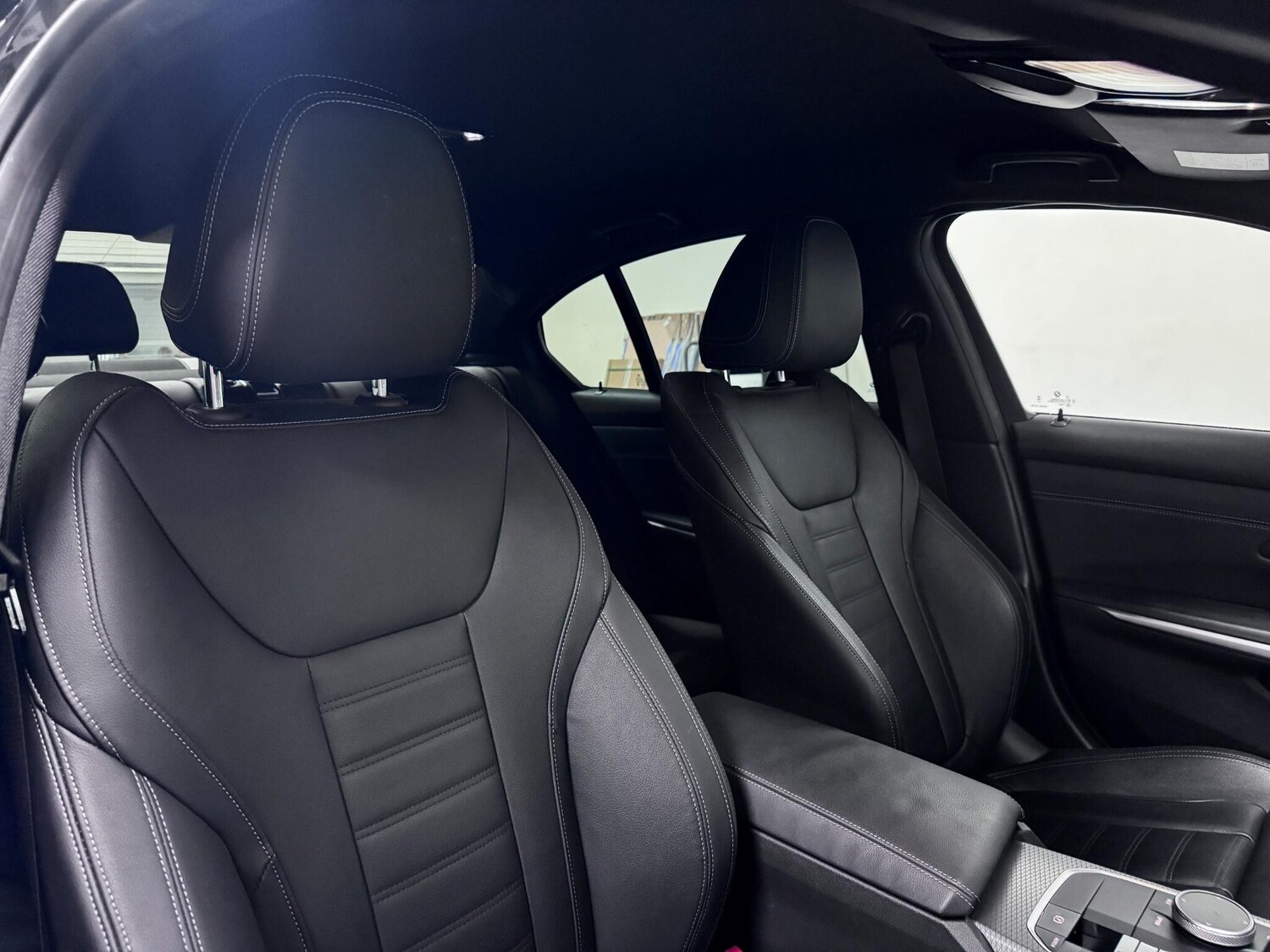 Used BMW 3 Series for sale - 77426114: Photo 24