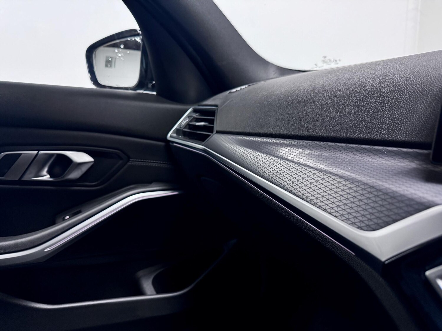 Used BMW 3 Series for sale - 77426114: Photo 29