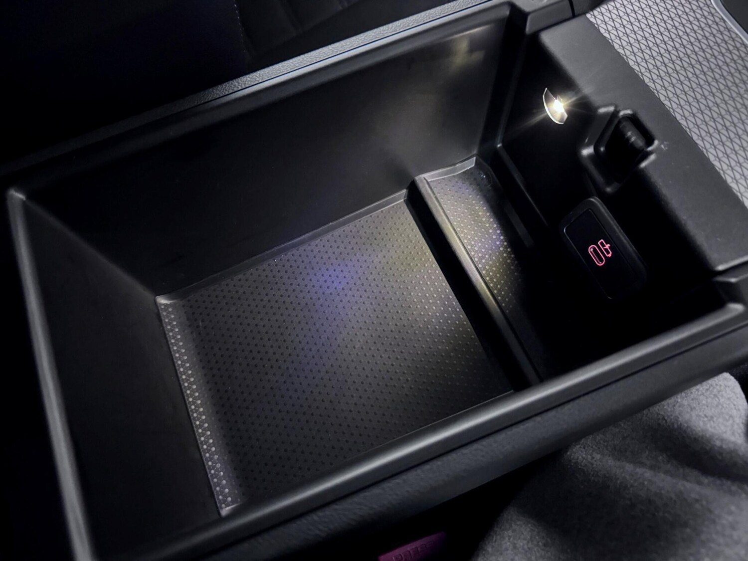 Used BMW 3 Series for sale - 77426114: Photo 30