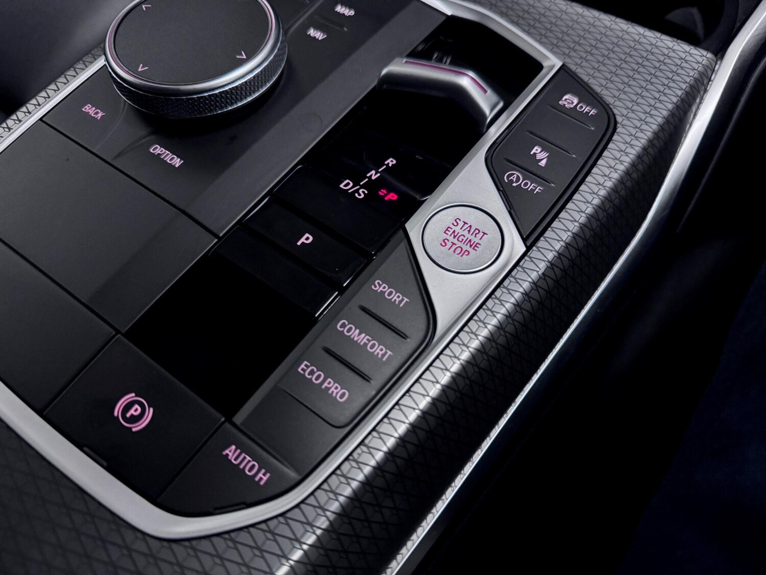 Used BMW 3 Series for sale - 77426114: Photo 31