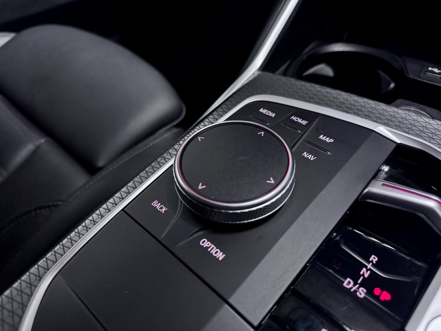 Used BMW 3 Series for sale - 77426114: Photo 32