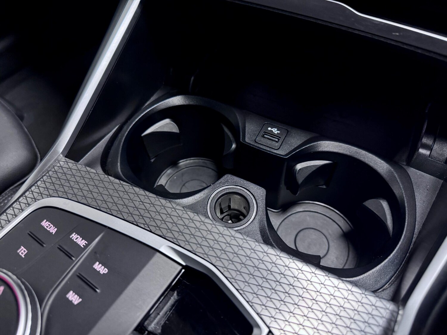 Used BMW 3 Series for sale - 77426114: Photo 33