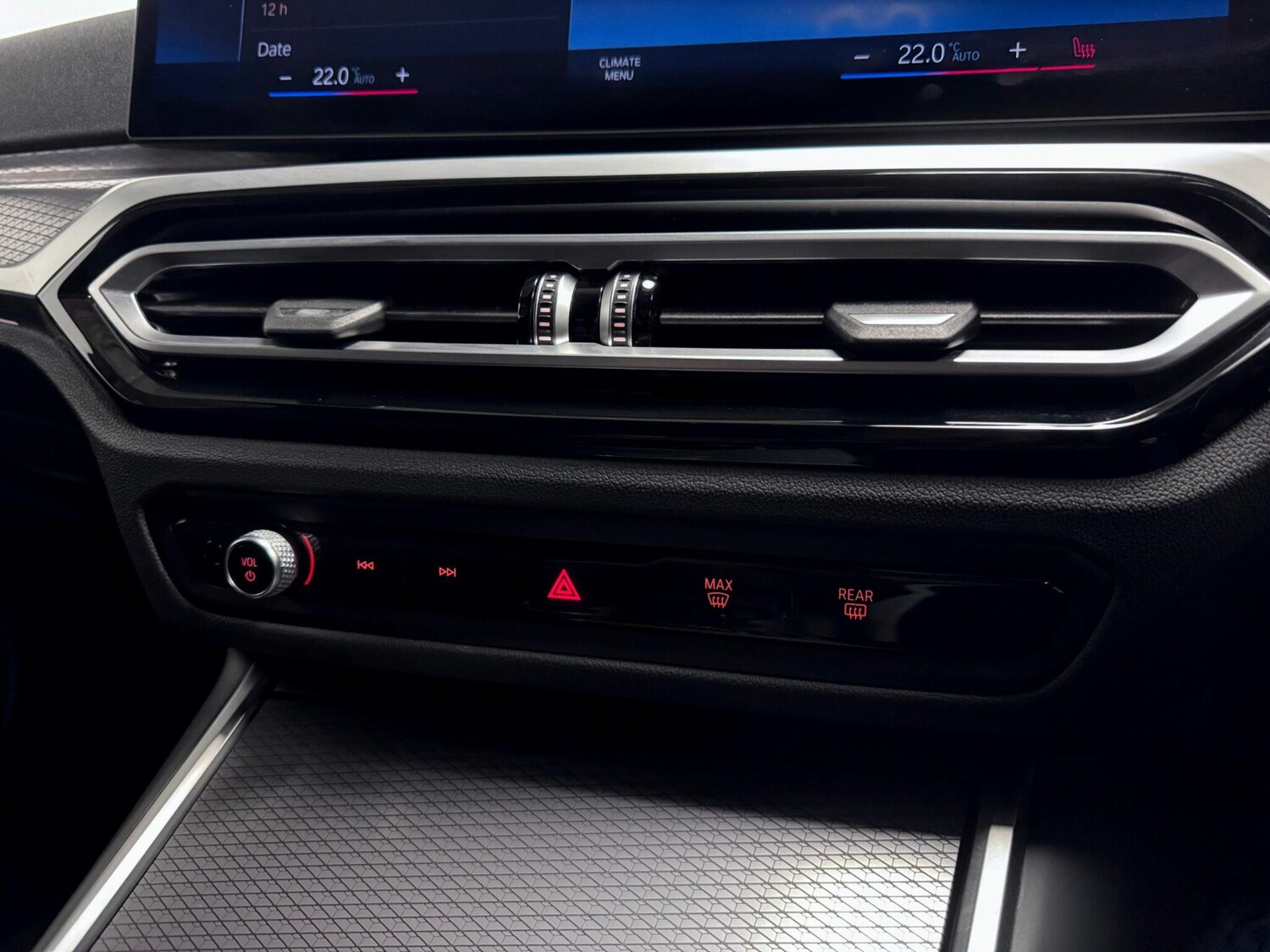 Used BMW 3 Series for sale - 77426114: Photo 34