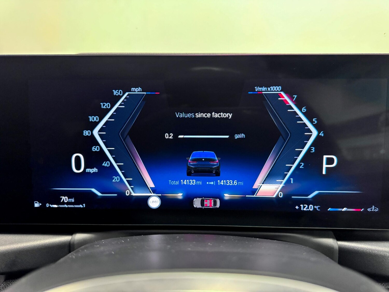 Used BMW 3 Series for sale - 77426114: Photo 38