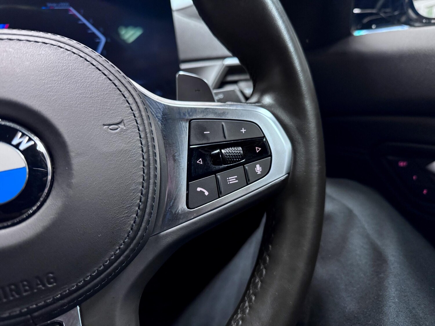 Used BMW 3 Series for sale - 77426114: Photo 39