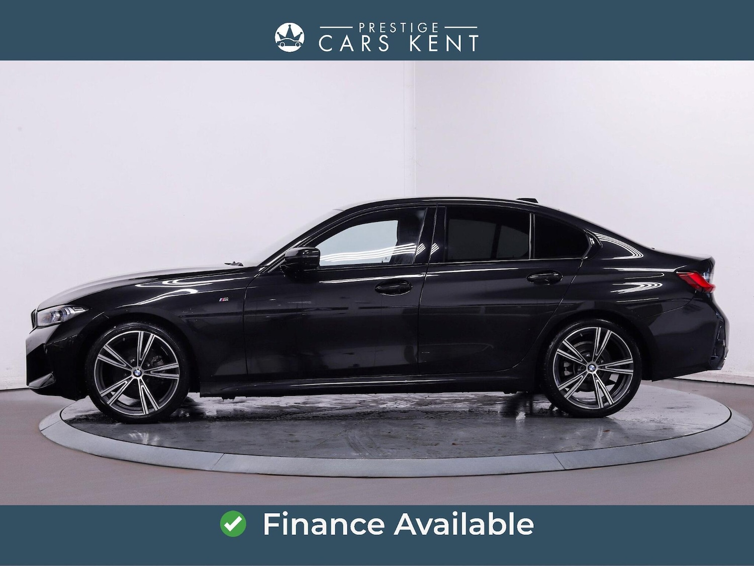 Used BMW 3 Series for sale - 77426114: Photo 4
