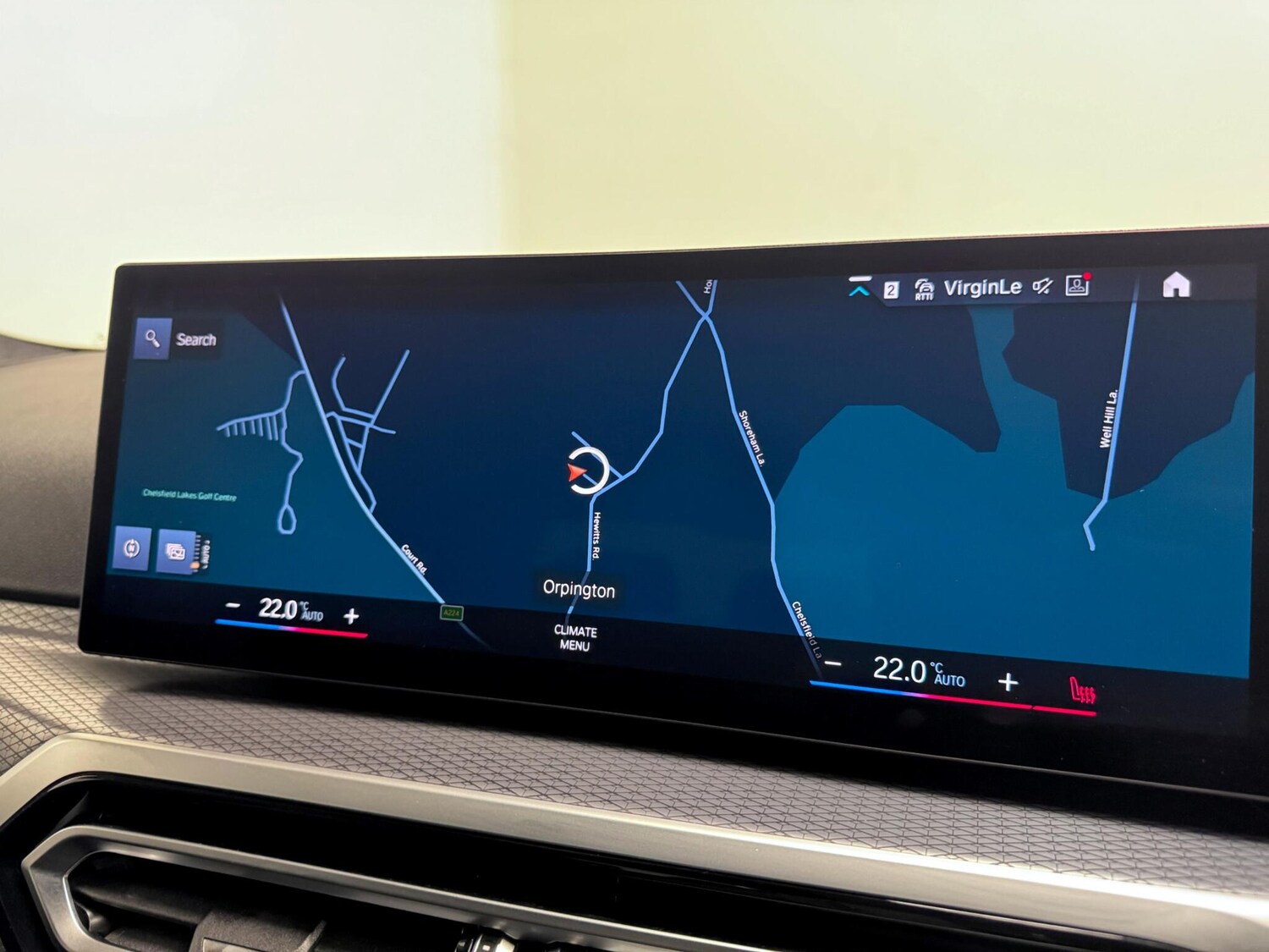 Used BMW 3 Series for sale - 77426114: Photo 40