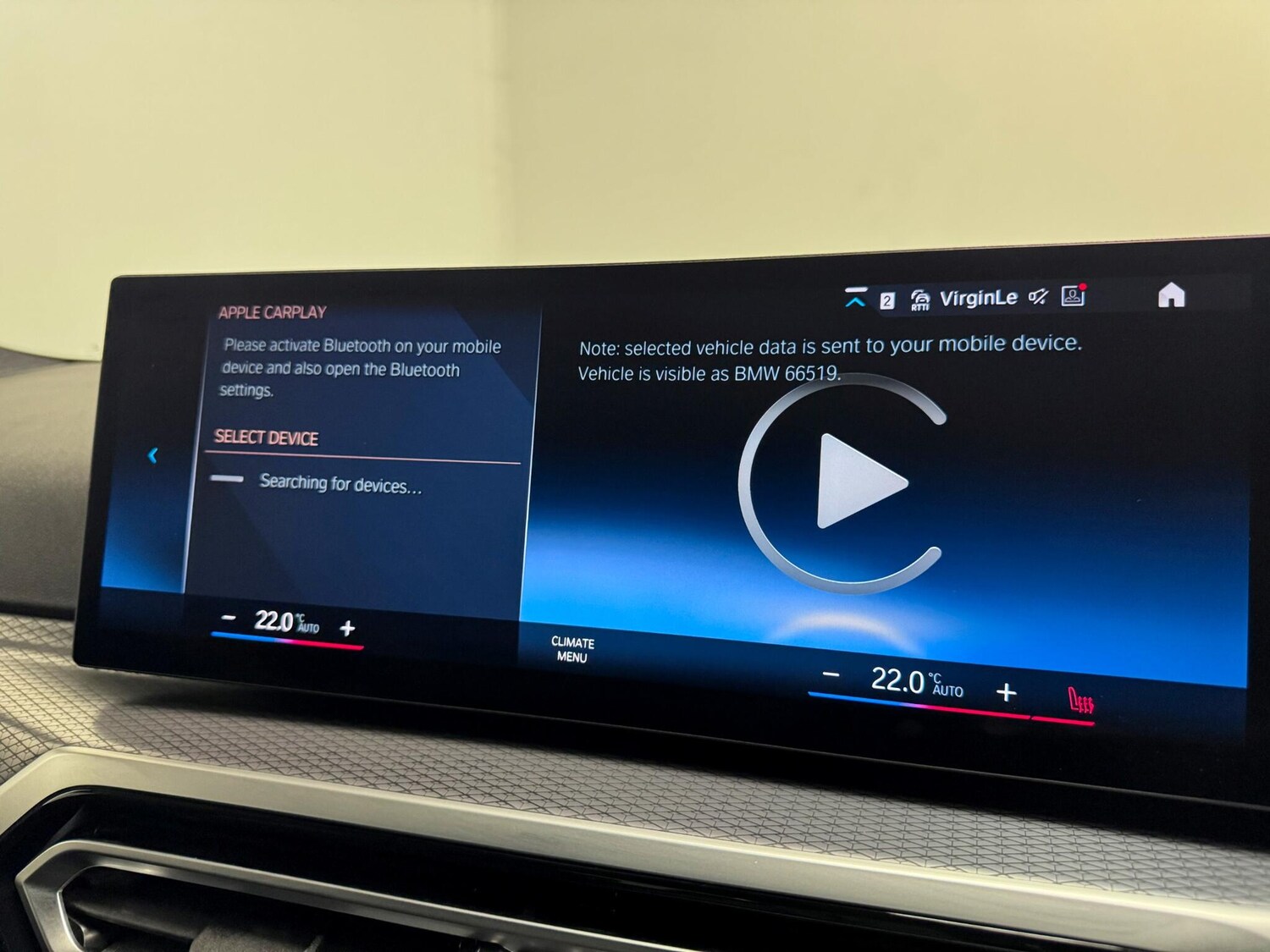 Used BMW 3 Series for sale - 77426114: Photo 42