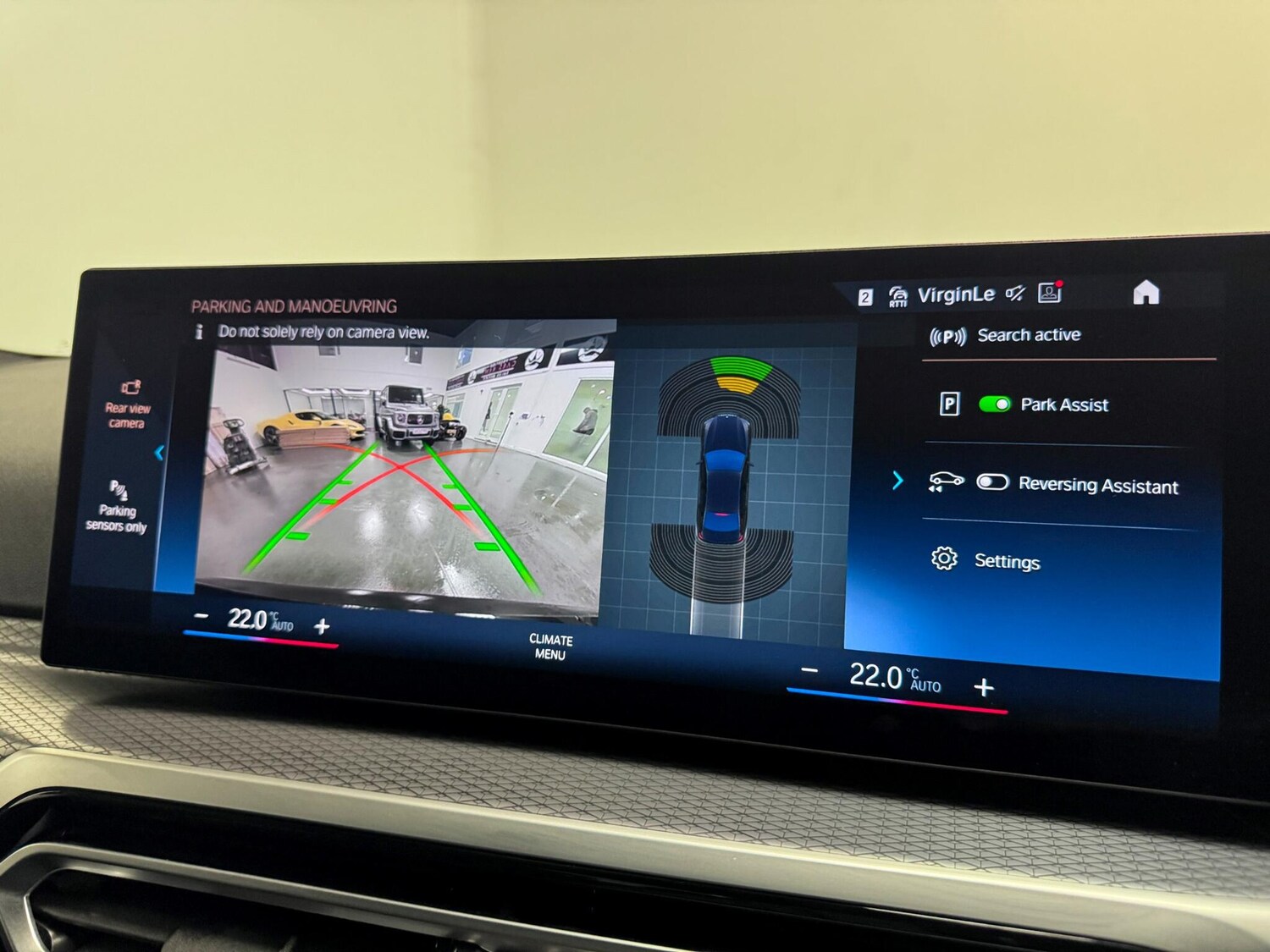 Used BMW 3 Series for sale - 77426114: Photo 43