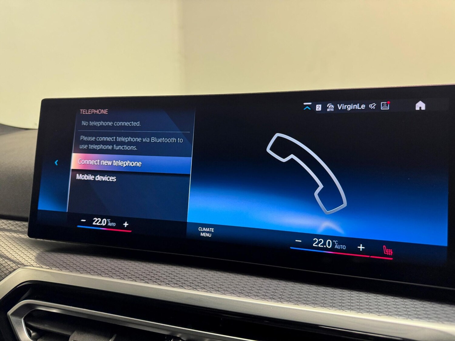 Used BMW 3 Series for sale - 77426114: Photo 46