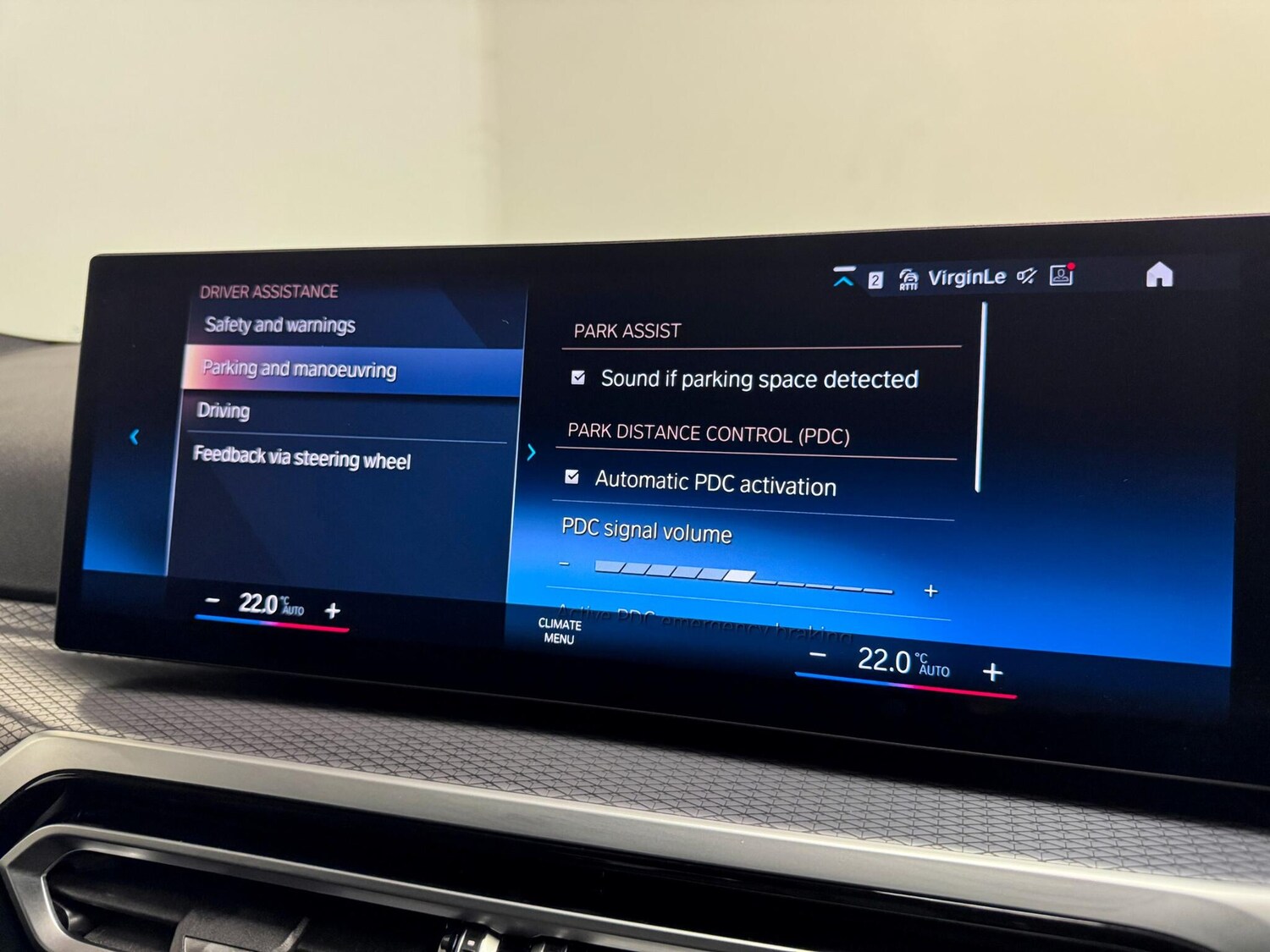 Used BMW 3 Series for sale - 77426114: Photo 50