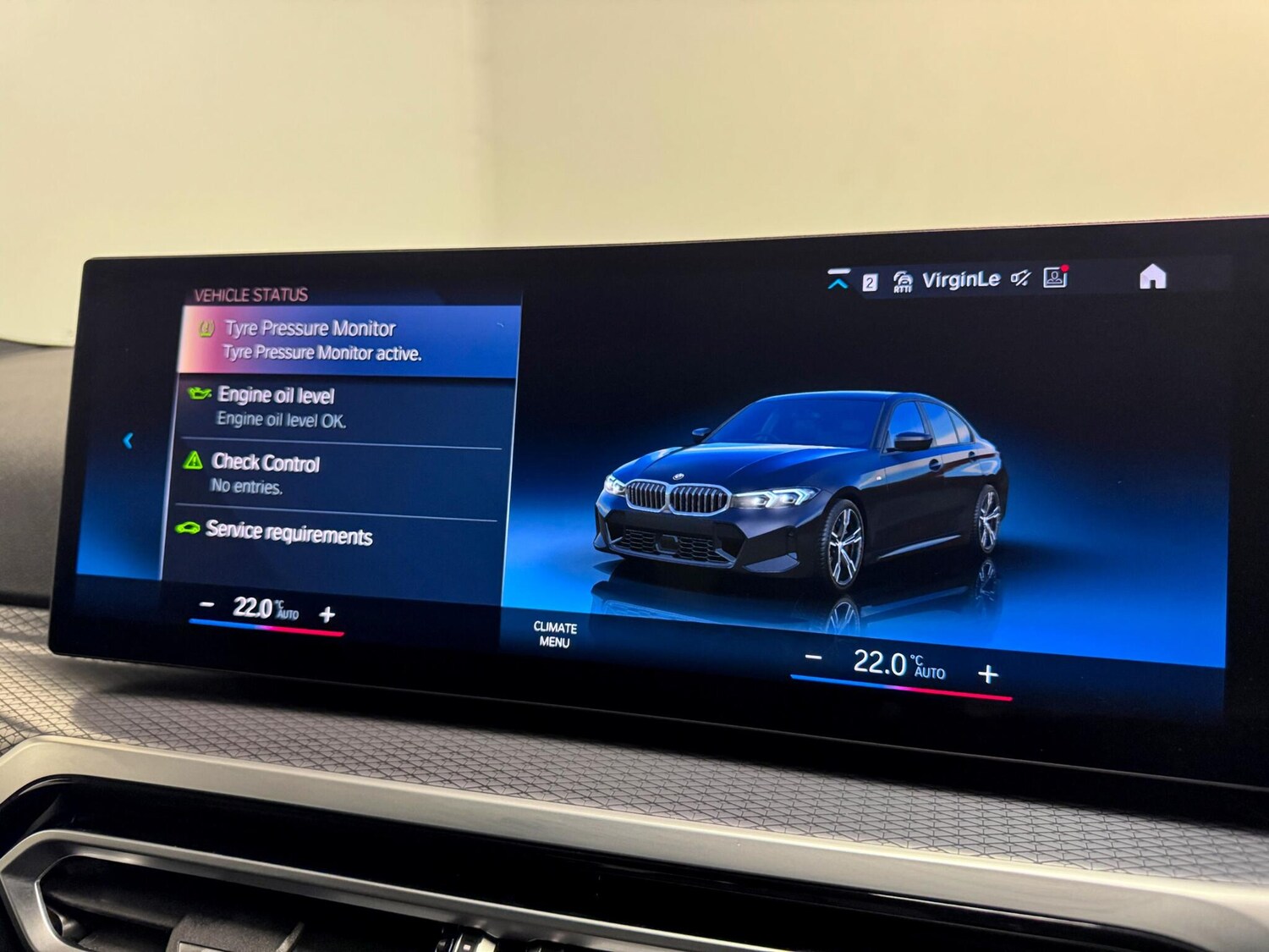 Used BMW 3 Series for sale - 77426114: Photo 52