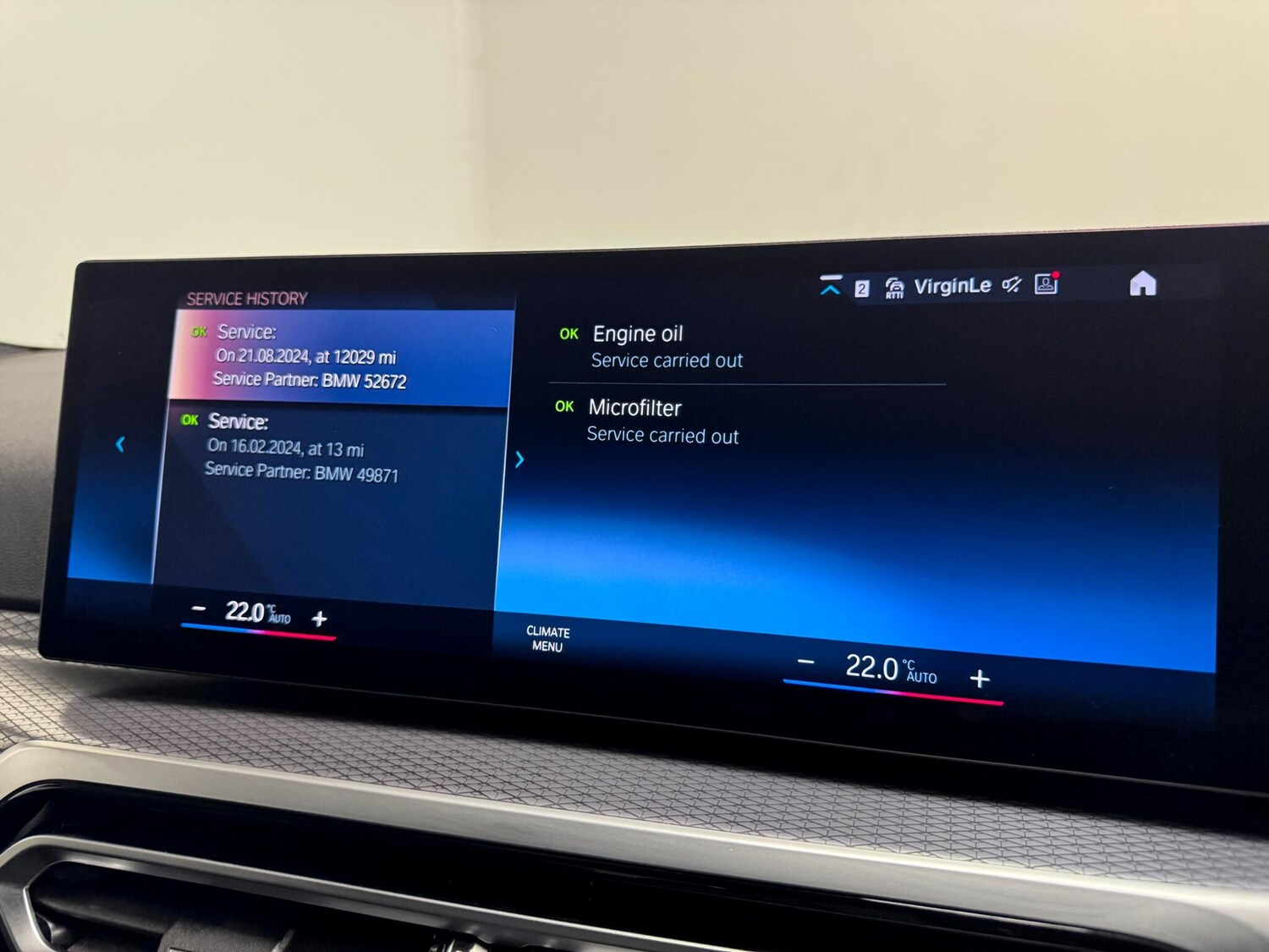 Used BMW 3 Series for sale - 77426114: Photo 54