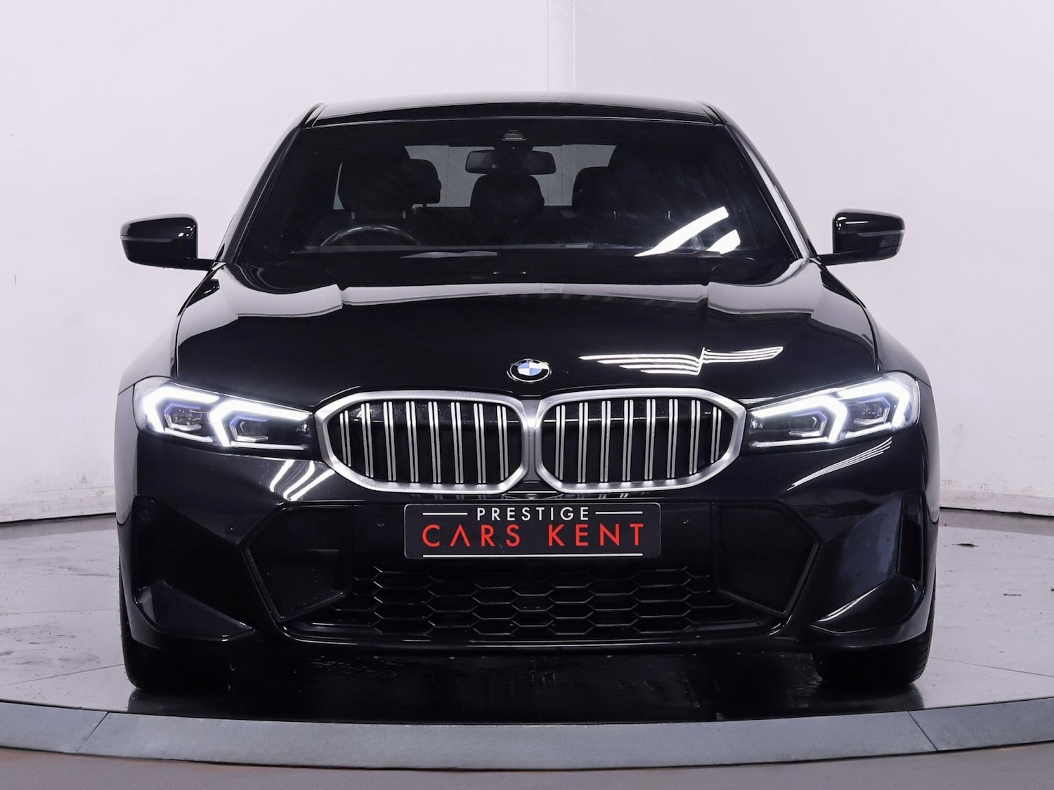 Used BMW 3 Series for sale - 77426114: Photo 7