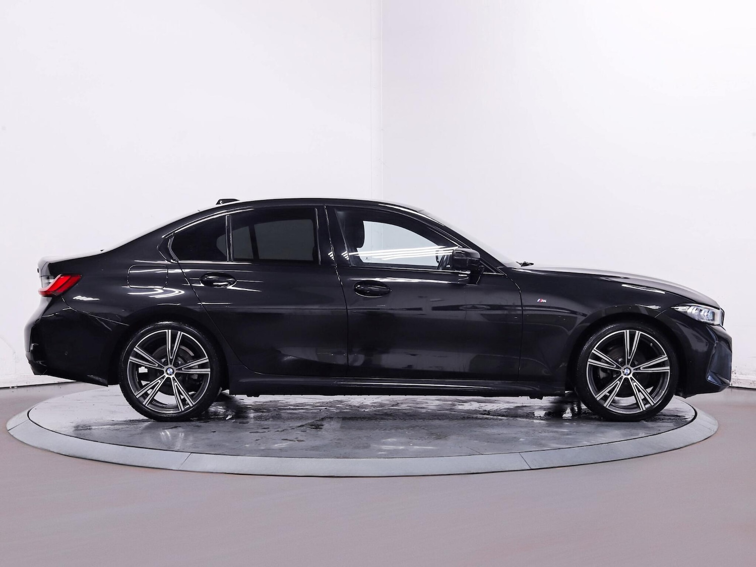 Used BMW 3 Series for sale - 77426114: Photo 8
