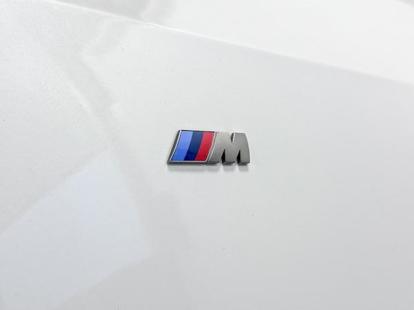 Used BMW 3 Series 2021 for sale - 76326729: Photo 17