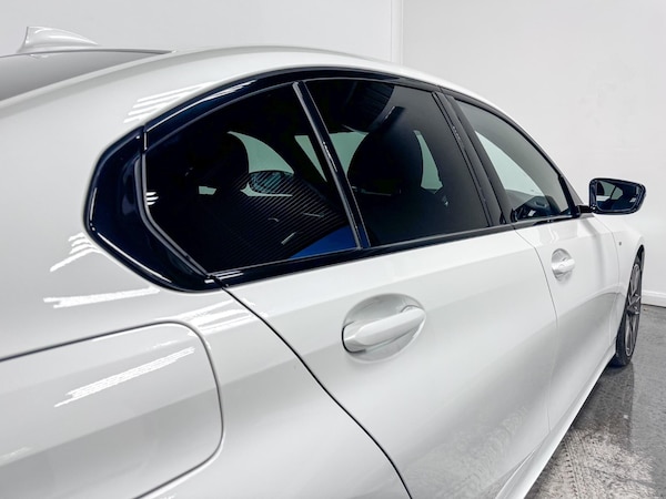 Used BMW 3 Series 2021 for sale - 76326729: Photo 6