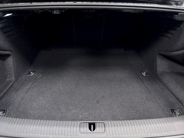 Used Audi S4 2022 for sale - 75588955: Photo 11