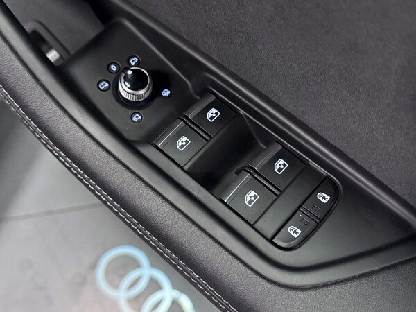 Used Audi S4 2022 for sale - 75588955: Photo 13
