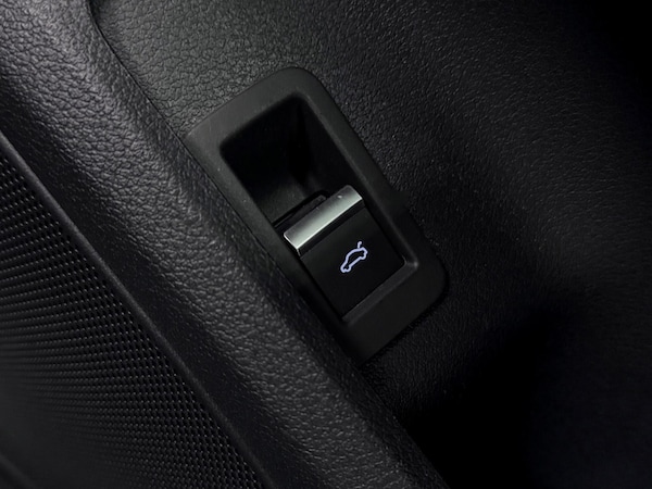 Used Audi S4 2022 for sale - 75588955: Photo 14