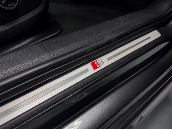 Used Audi S4 2022 for sale - 75588955: Photo 16