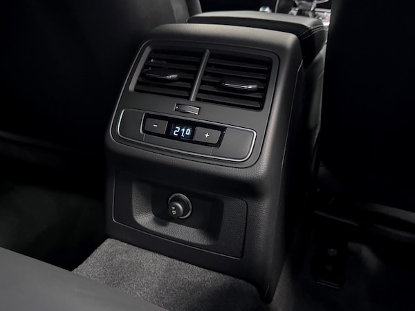 Used Audi S4 2022 for sale - 75588955: Photo 23