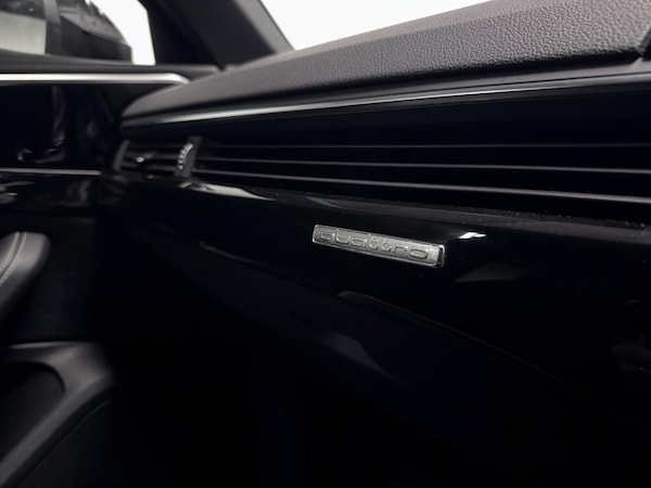 Used Audi S4 2022 for sale - 75588955: Photo 27