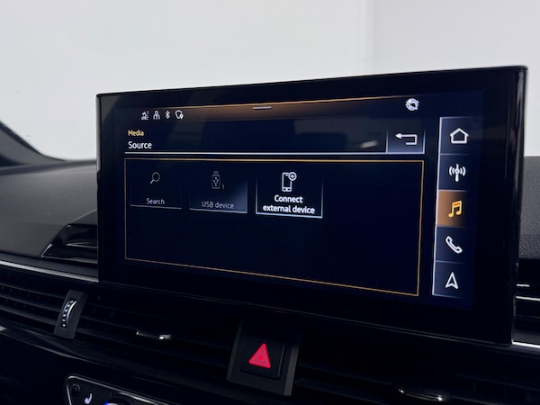 Used Audi S4 2022 for sale - 75588955: Photo 45