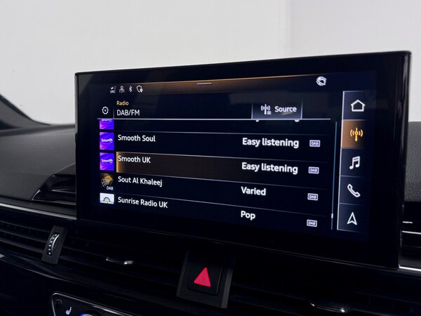 Used Audi S4 2022 for sale - 75588955: Photo 46