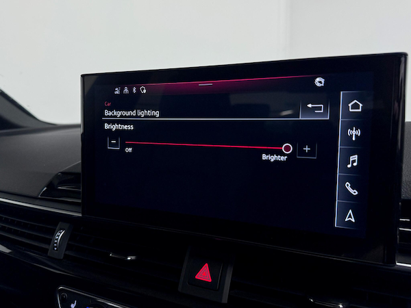 Used Audi S4 2022 for sale - 75588955: Photo 48