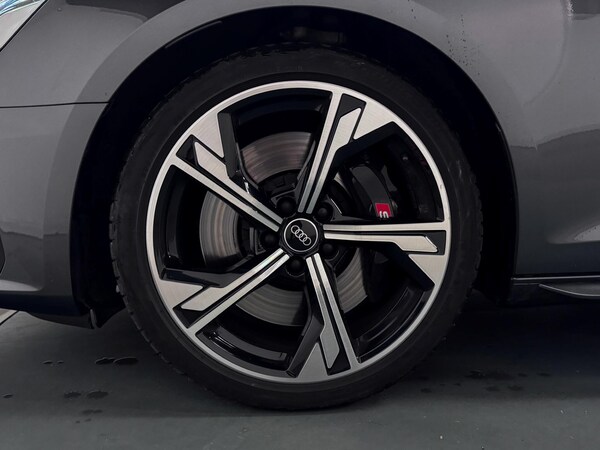 Used Audi S4 2022 for sale - 75588955: Photo 56
