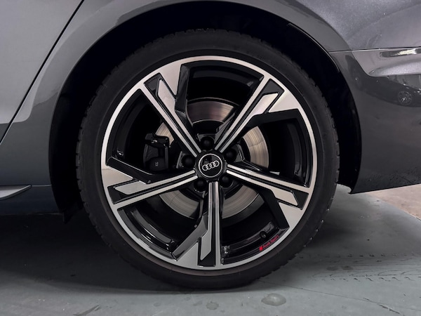 Used Audi S4 2022 for sale - 75588955: Photo 57