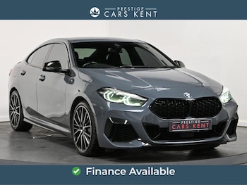 Used BMW 2 Series 2020 for sale - 79426651: Photo