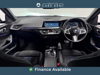 Used BMW 2 Series 2020 for sale - 79426651: Photo