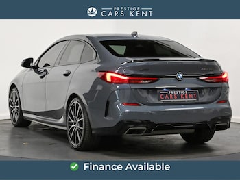 Used BMW 2 Series 2020 for sale - 79426651: Photo