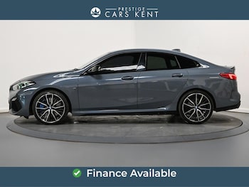 Used BMW 2 Series 2020 for sale - 79426651: Photo