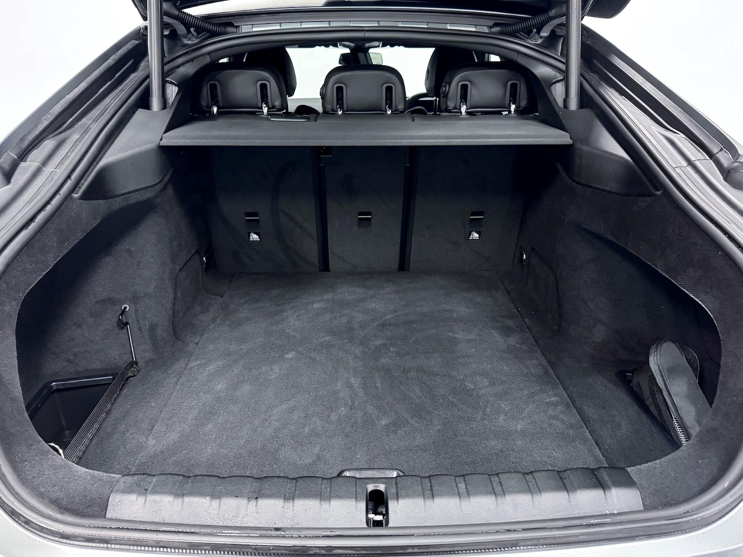 Used BMW i4 2023 for sale - 77131109: Photo 11