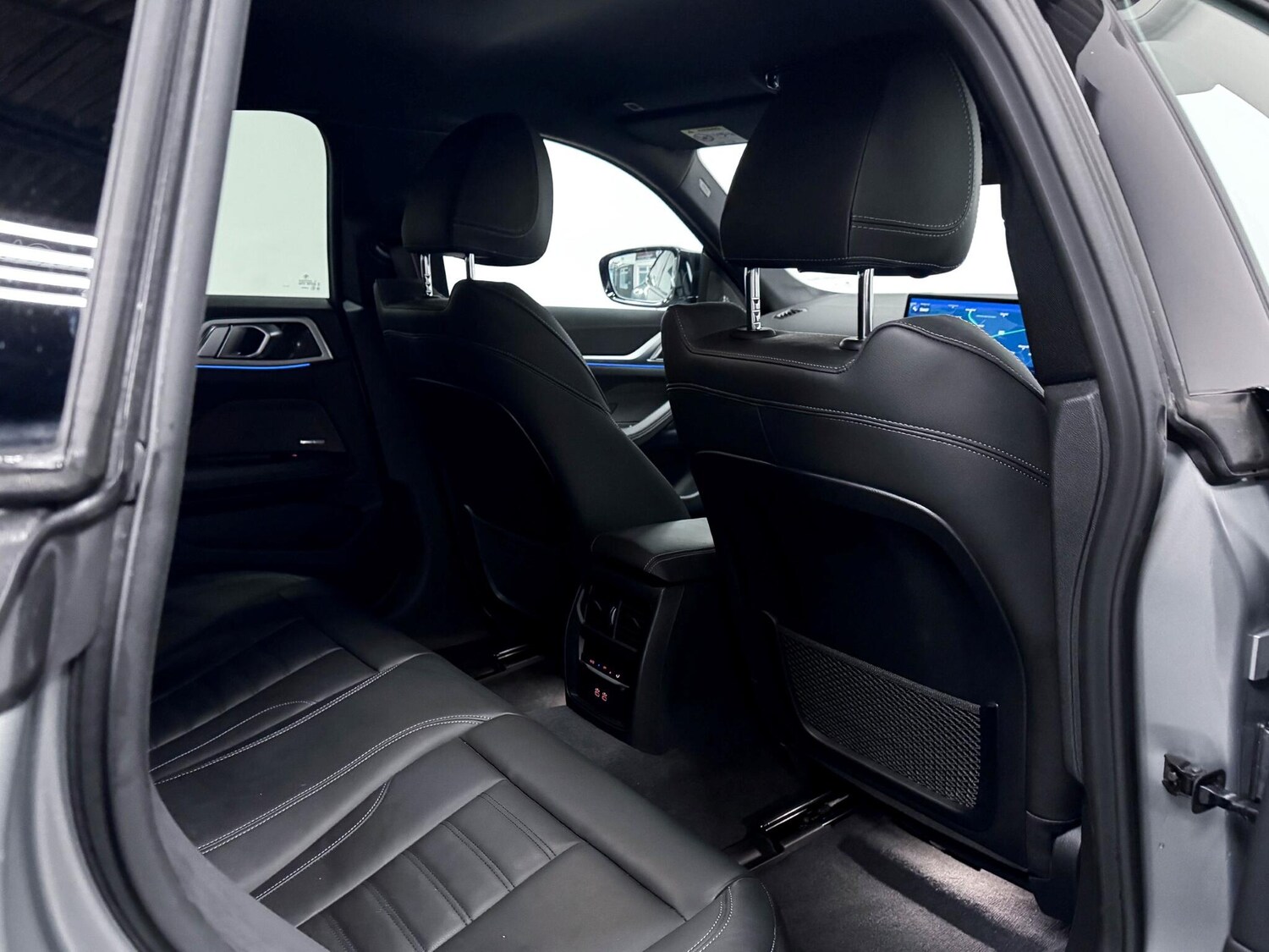 Used BMW i4 2023 for sale - 77131109: Photo 26