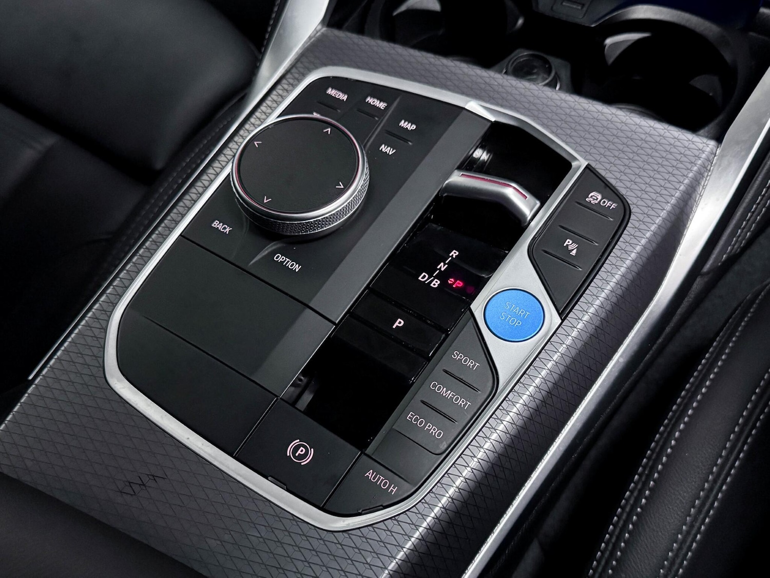 Used BMW i4 2023 for sale - 77131109: Photo 30