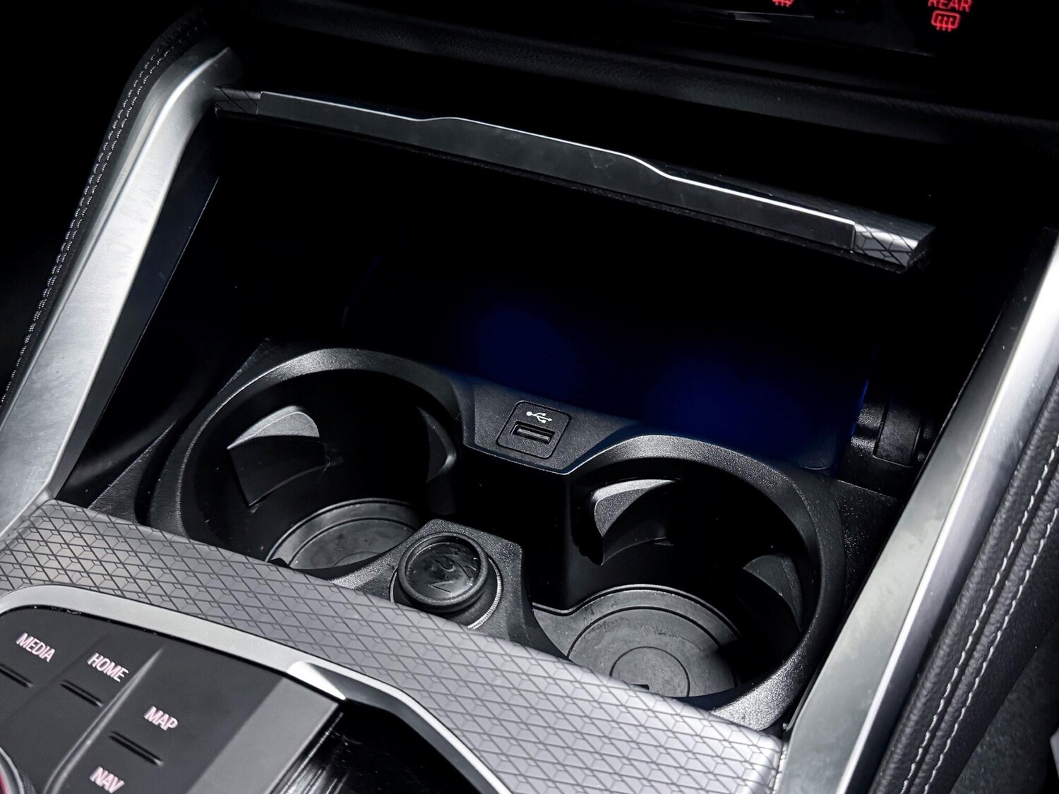 Used BMW i4 2023 for sale - 77131109: Photo 31